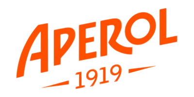 APEROL