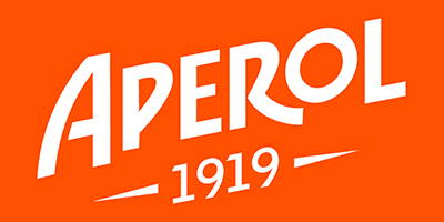 APEROL