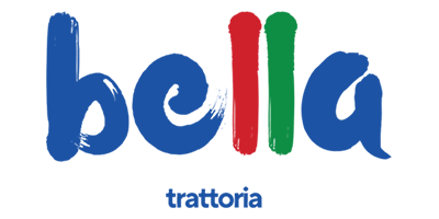 Bella Tratoria