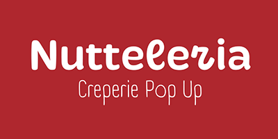 NUTTELERIA