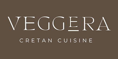 VEGGERA